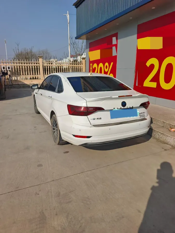 2019 Volkswagen Tharu 1.4T 150HP L4 7DCT,autocango,china used car exporter,china ev exporter,chinese used car exporter,chinese used ev exporter