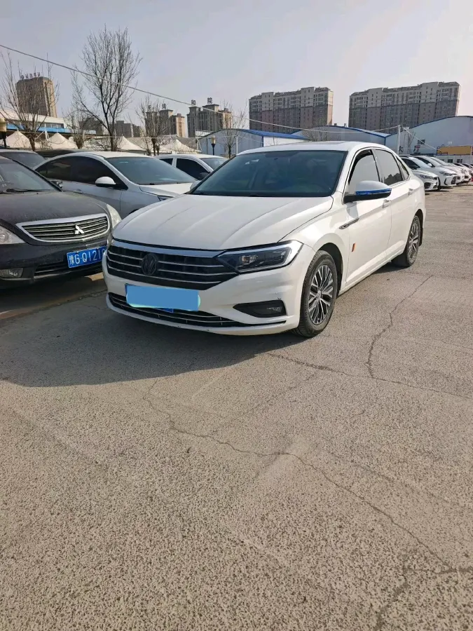2019 Volkswagen Tharu 1.4T 150HP L4 7DCT,autocango,china used car exporter,china ev exporter,chinese used car exporter,chinese used ev exporter