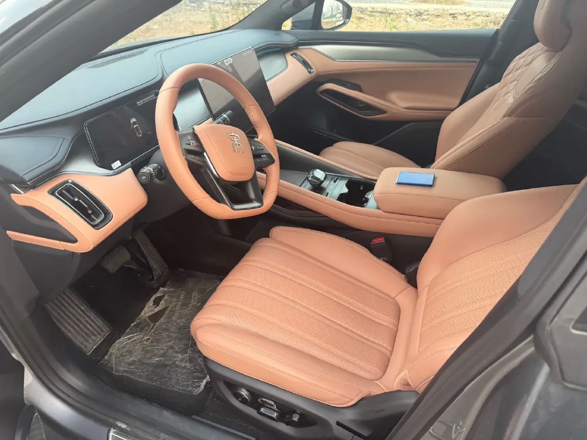 2025 BYD SongL EV BEV 87.04KWH,autocango,china used car exporter,china ev exporter,chinese used car exporter,chinese used ev exporter