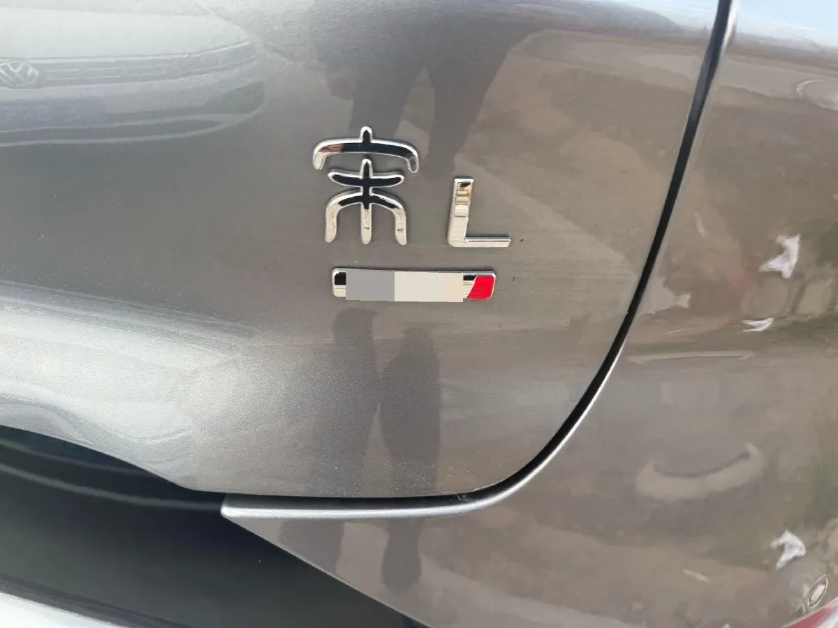 2025 BYD SongL EV BEV 87.04KWH,autocango,china used car exporter,china ev exporter,chinese used car exporter,chinese used ev exporter