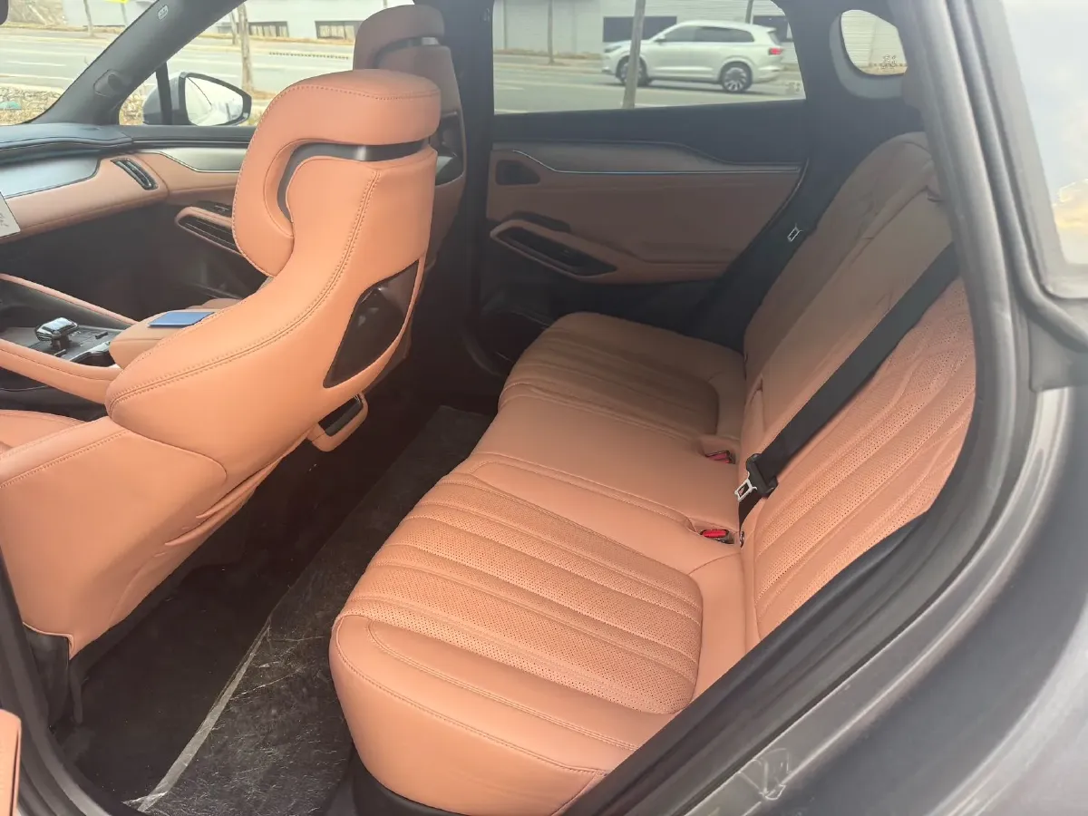 2025 BYD SongL EV BEV 87.04KWH,autocango,china used car exporter,china ev exporter,chinese used car exporter,chinese used ev exporter