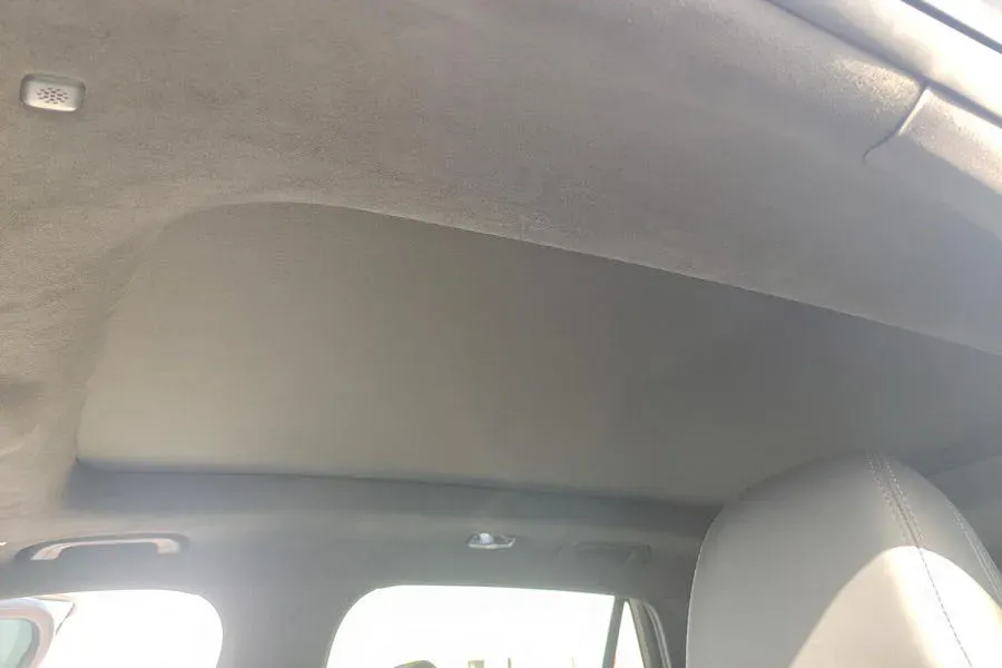 2024 Geely Monjaro 2.0T 238HP L4 8AT,autocango,china used car exporter,china ev exporter,chinese used car exporter,chinese used ev exporter