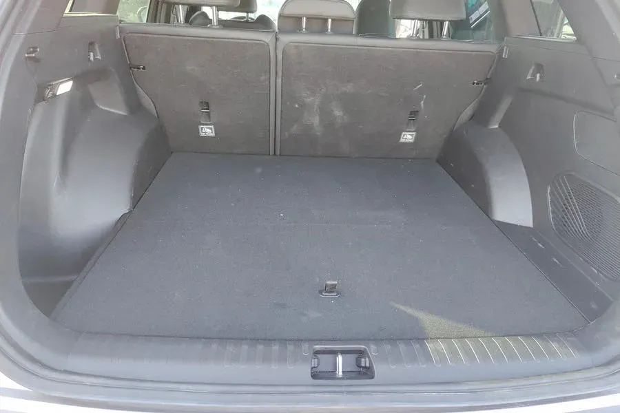 2024 Geely Monjaro 2.0T 238HP L4 8AT,autocango,china used car exporter,china ev exporter,chinese used car exporter,chinese used ev exporter