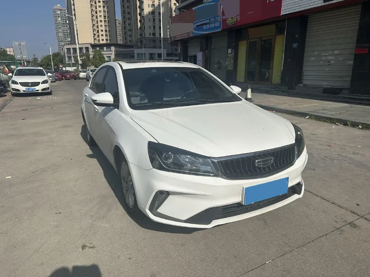 2021 BaoJun 530 1.5T 147HP L4 CVT,autocango,china used car exporter,china ev exporter,chinese used car exporter,chinese used ev exporter