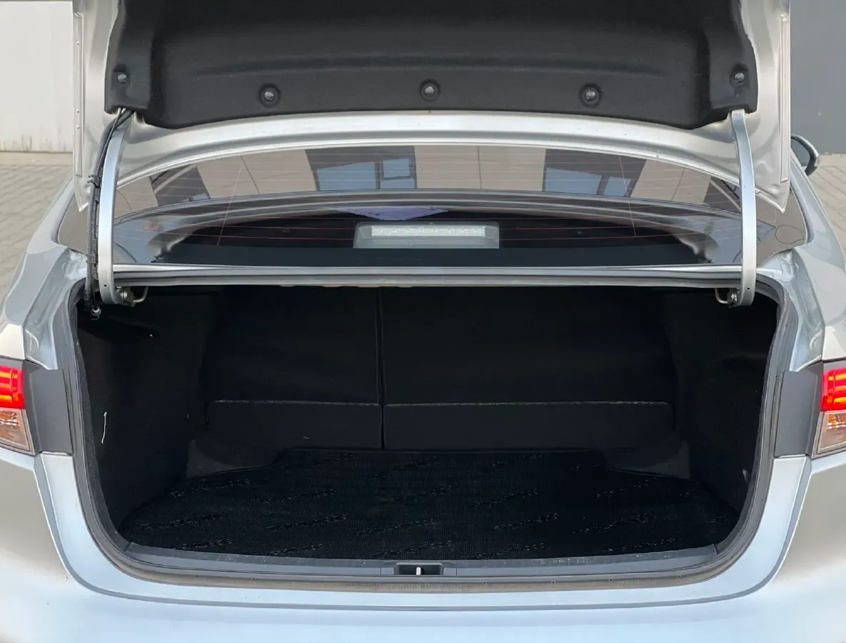 2023 Toyota Levin 1.5L 121HP L3 CVT,autocango,china used car exporter,china ev exporter,chinese used car exporter,chinese used ev exporter