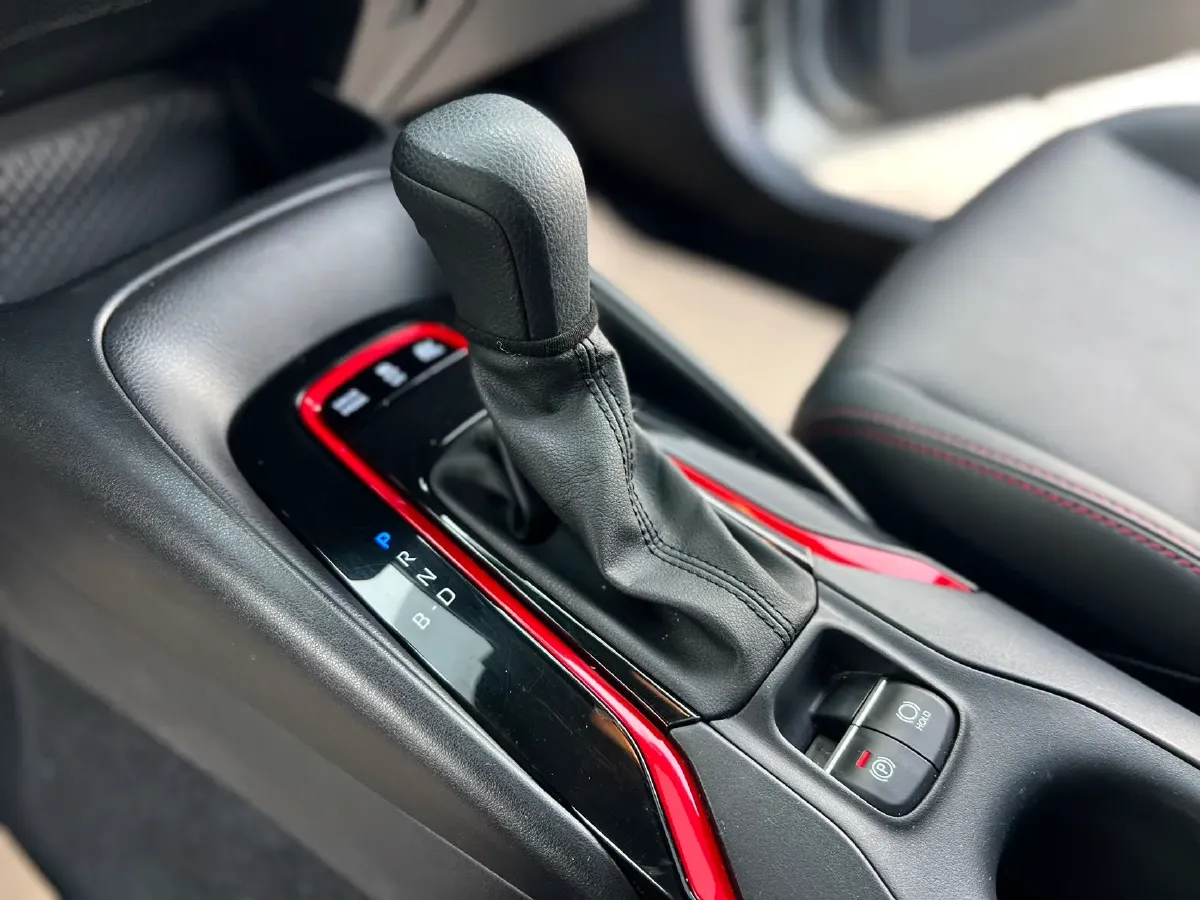 2023 Toyota Levin 1.5L 121HP L3 CVT,autocango,china used car exporter,china ev exporter,chinese used car exporter,chinese used ev exporter