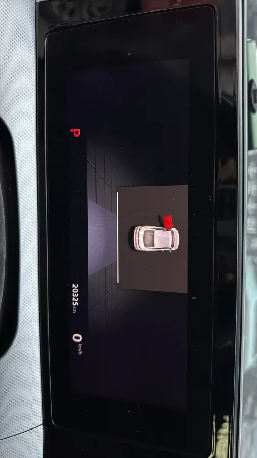 2023 Volkswagen Lamando 1.4T 150HP L4 7DCT,autocango,china used car exporter,china ev exporter,chinese used car exporter,chinese used ev exporter