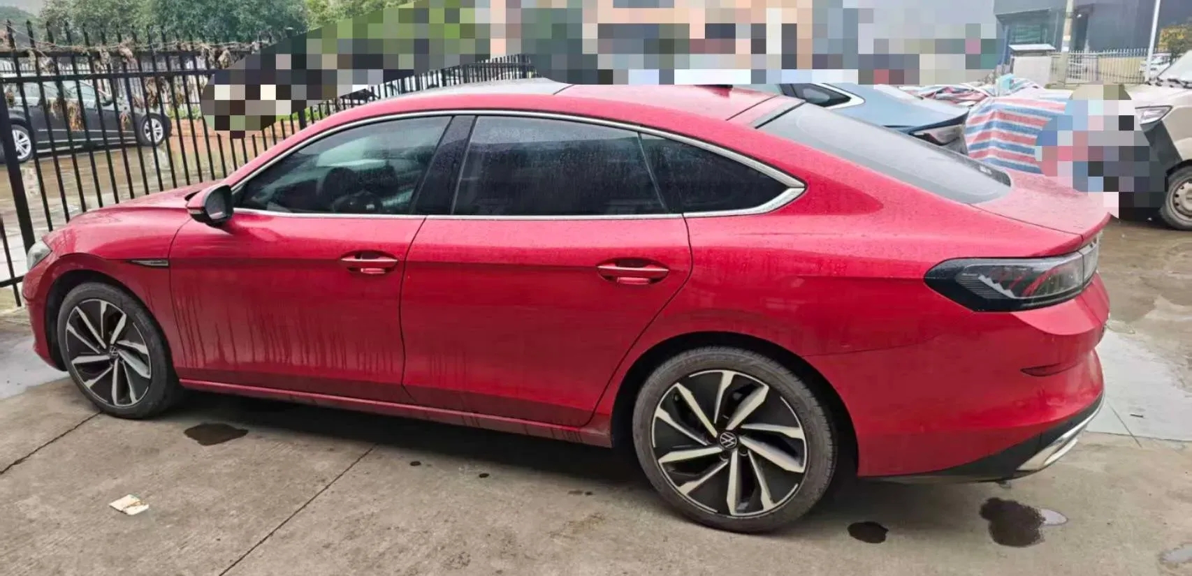 2022 Skoda Superb 2.0T 186HP L4 7DCT,autocango,china used car exporter,china ev exporter,chinese used car exporter,chinese used ev exporter