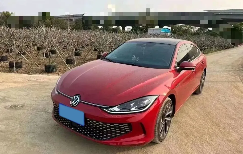 2022 Skoda Superb 2.0T 186HP L4 7DCT,autocango,china used car exporter,china ev exporter,chinese used car exporter,chinese used ev exporter