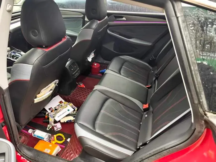 2022 Skoda Superb 2.0T 186HP L4 7DCT,autocango,china used car exporter,china ev exporter,chinese used car exporter,chinese used ev exporter