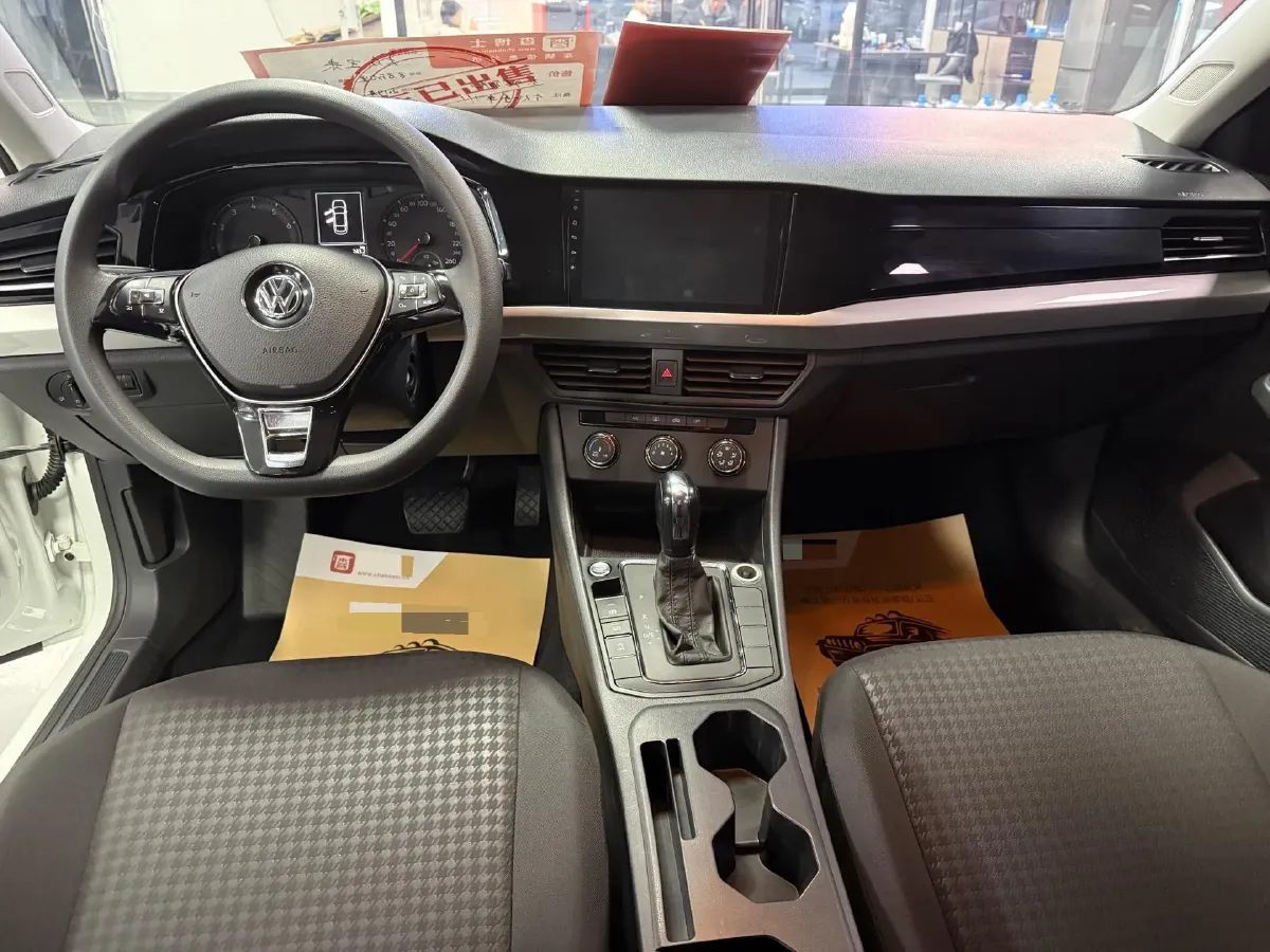 2019 Bestune T77 1.2T 143HP L4 7DCT,autocango,china used car exporter,china ev exporter,chinese used car exporter,chinese used ev exporter