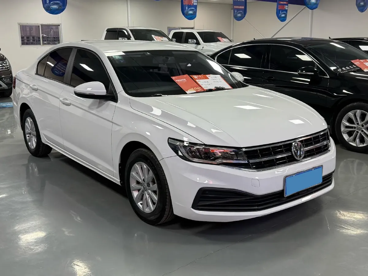2019 Bestune T77 1.2T 143HP L4 7DCT,autocango,china used car exporter,china ev exporter,chinese used car exporter,chinese used ev exporter