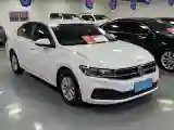 2019 Bestune T77 1.2T 143HP L4 7DCT