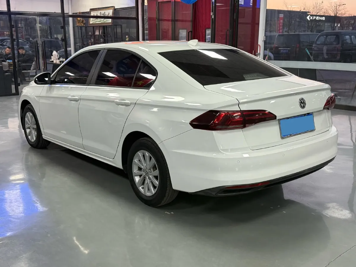 2019 Bestune T77 1.2T 143HP L4 7DCT,autocango,china used car exporter,china ev exporter,chinese used car exporter,chinese used ev exporter