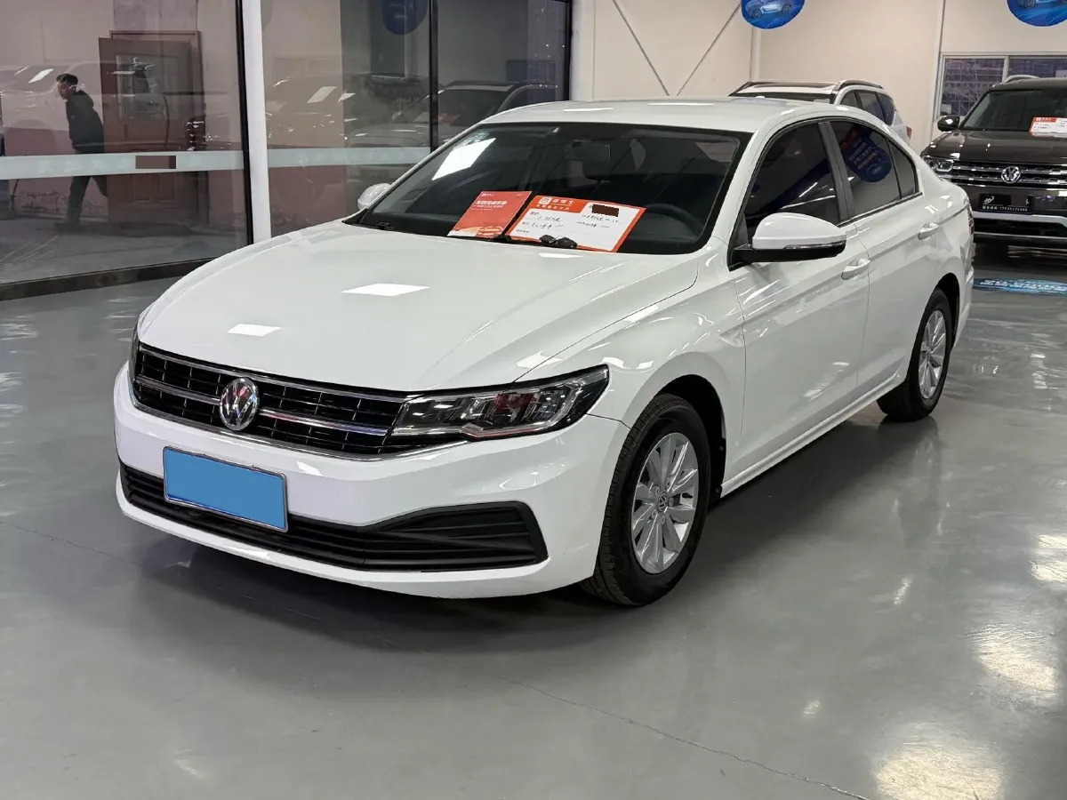 2019 Bestune T77 1.2T 143HP L4 7DCT,autocango,china used car exporter,china ev exporter,chinese used car exporter,chinese used ev exporter