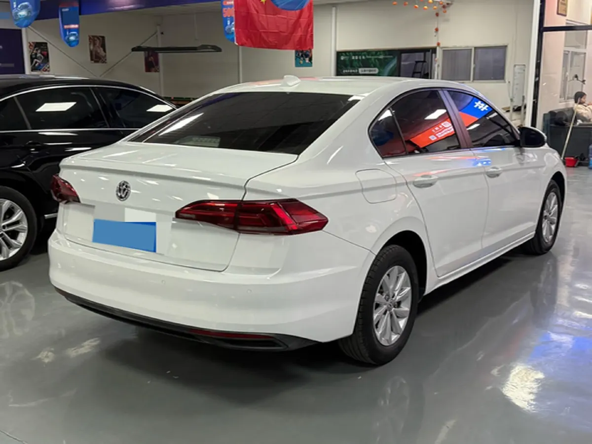 2019 Bestune T77 1.2T 143HP L4 7DCT,autocango,china used car exporter,china ev exporter,chinese used car exporter,chinese used ev exporter