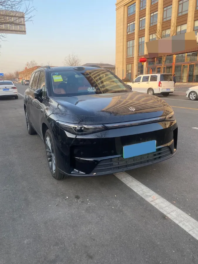 2026 Leapmotor C16 REEV 95HP REEV,autocango,china used car exporter,china ev exporter,chinese used car exporter,chinese used ev exporter