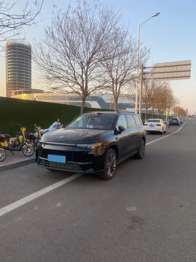 2026 Leapmotor C16 REEV 95HP REEV,autocango,china used car exporter,china ev exporter,chinese used car exporter,chinese used ev exporter