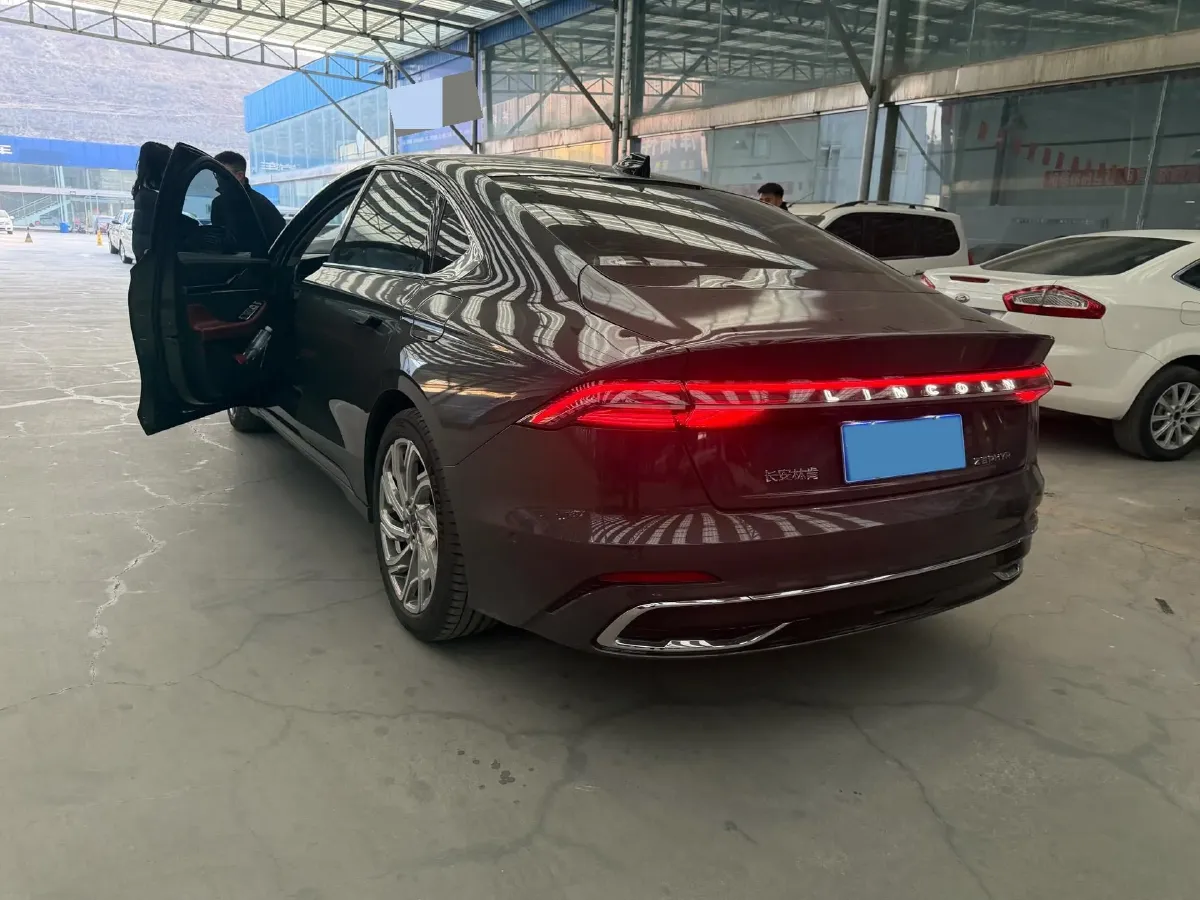 2022 Lincoln Z 2.0T 246HP L4 8AT,autocango,china used car exporter,china ev exporter,chinese used car exporter,chinese used ev exporter