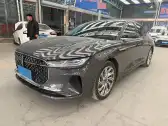 2022 LINCOLN Z,autocango,china used car exporter,china ev exporter,chinese used car exporter,chinese used ev exporter