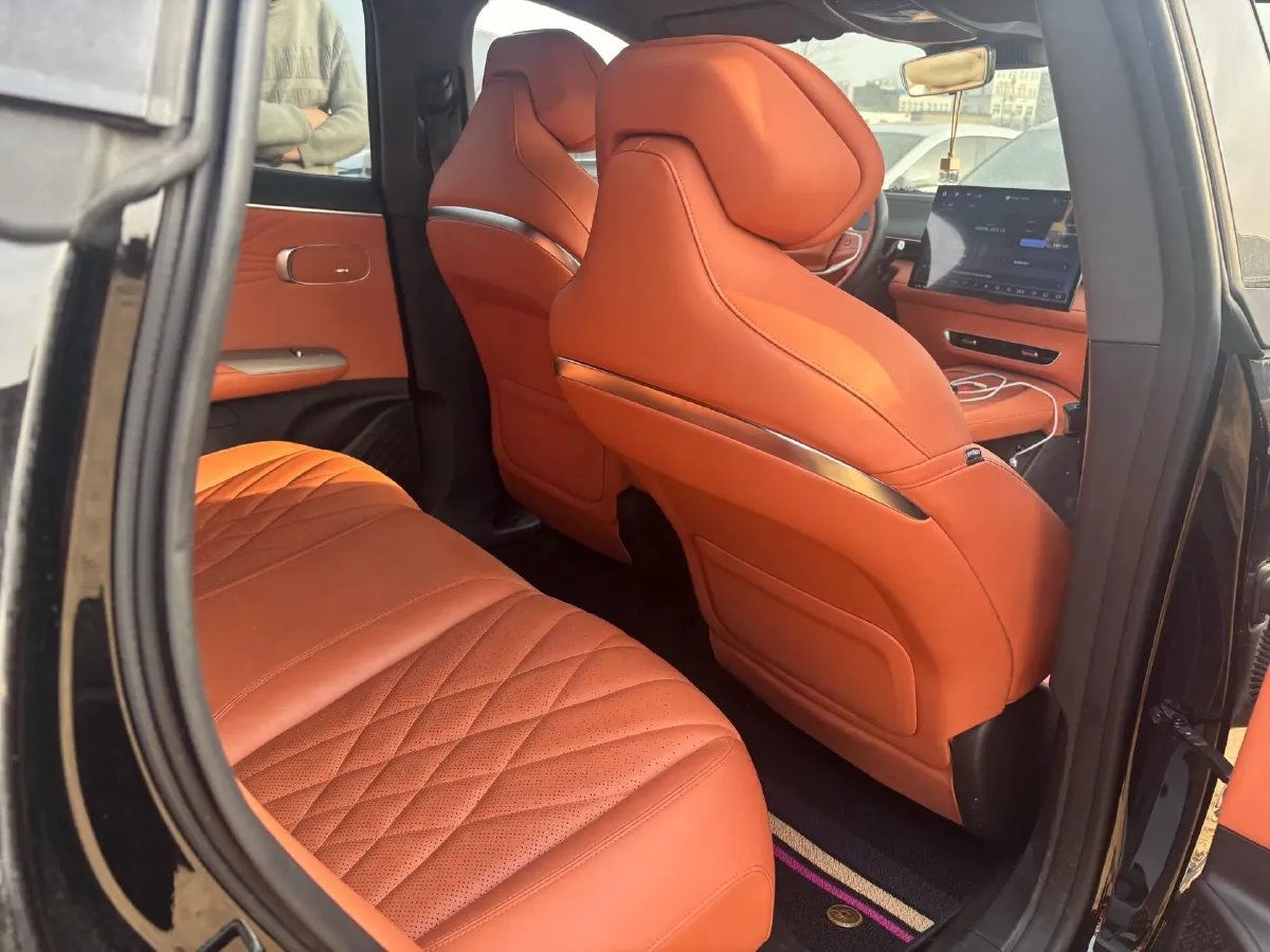 2023 Deepal S07 BEV 66.8KWH,autocango,china used car exporter,china ev exporter,chinese used car exporter,chinese used ev exporter