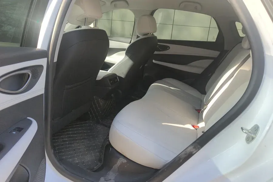 2025 BYD Seal05 DM-i 1.5L 101HP L4 E-CVT PHEV 7.68KWH,autocango,china used car exporter,china ev exporter,chinese used car exporter,chinese used ev exporter