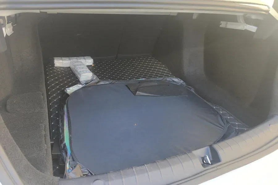 2025 BYD Seal05 DM-i 1.5L 101HP L4 E-CVT PHEV 7.68KWH,autocango,china used car exporter,china ev exporter,chinese used car exporter,chinese used ev exporter