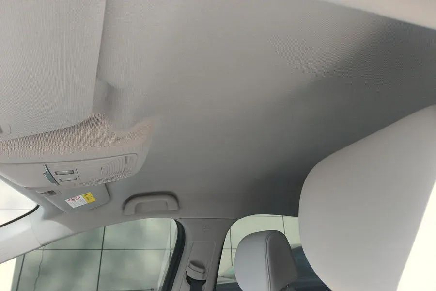 2025 BYD Seal05 DM-i 1.5L 101HP L4 E-CVT PHEV 7.68KWH,autocango,china used car exporter,china ev exporter,chinese used car exporter,chinese used ev exporter