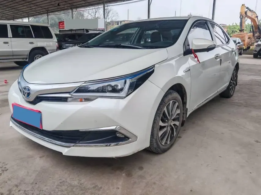 2018 Mazda CX-4 2.0L 158HP L4 6AT,autocango,china used car exporter,china ev exporter,chinese used car exporter,chinese used ev exporter