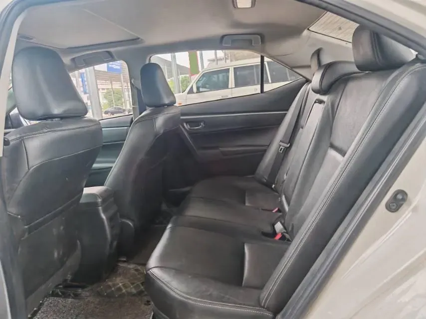 2018 Mazda CX-4 2.0L 158HP L4 6AT,autocango,china used car exporter,china ev exporter,chinese used car exporter,chinese used ev exporter