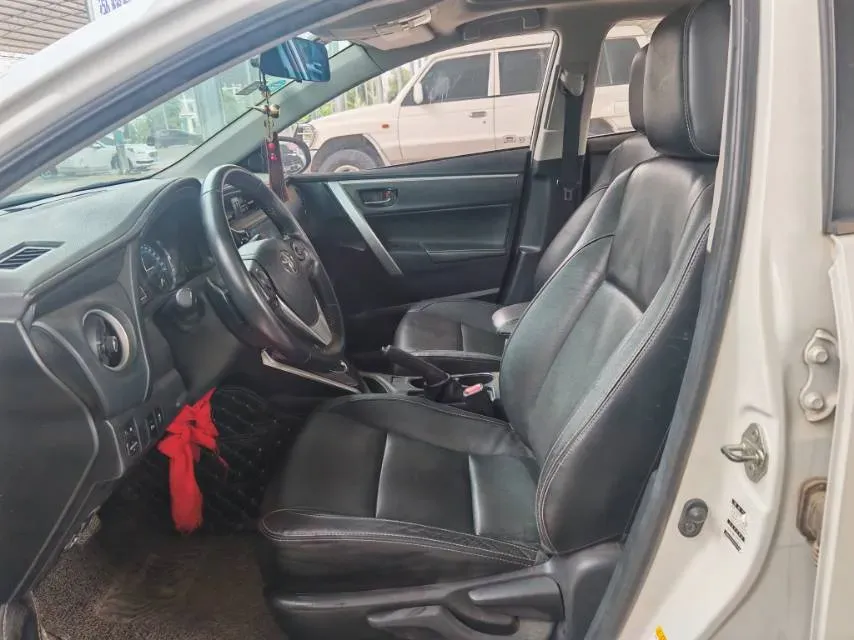 2018 Mazda CX-4 2.0L 158HP L4 6AT,autocango,china used car exporter,china ev exporter,chinese used car exporter,chinese used ev exporter