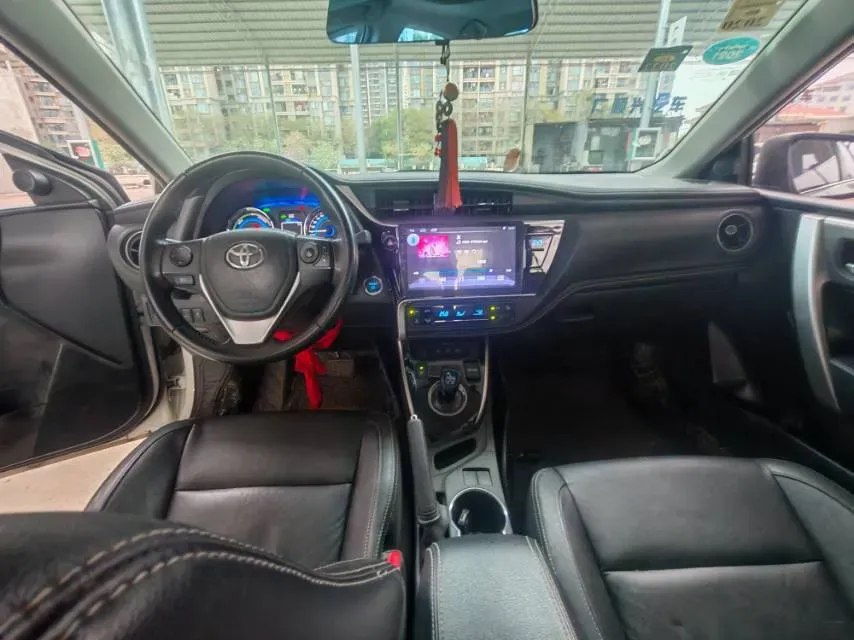 2018 Mazda CX-4 2.0L 158HP L4 6AT,autocango,china used car exporter,china ev exporter,chinese used car exporter,chinese used ev exporter