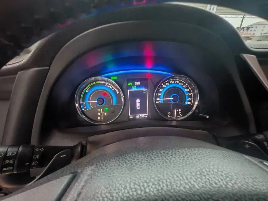 2018 Mazda CX-4 2.0L 158HP L4 6AT,autocango,china used car exporter,china ev exporter,chinese used car exporter,chinese used ev exporter