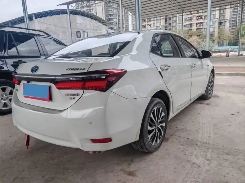 2018 Mazda CX-4 2.0L 158HP L4 6AT,autocango,china used car exporter,china ev exporter,chinese used car exporter,chinese used ev exporter