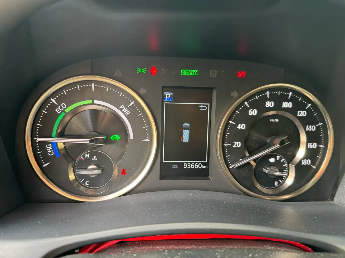 2020 Lexus LM 2.5L 117HP L4 E-CVT Hybrid,autocango,china used car exporter,china ev exporter,chinese used car exporter,chinese used ev exporter