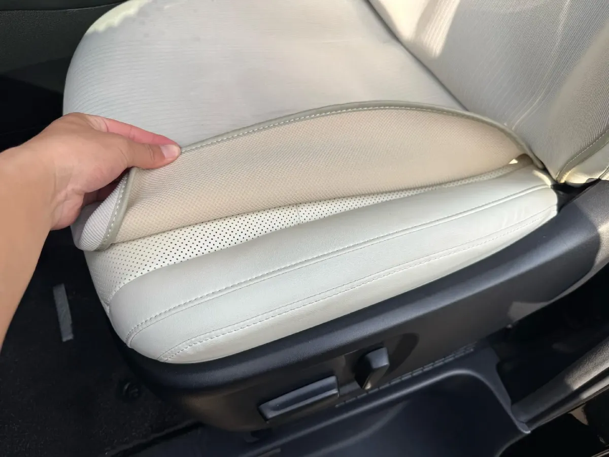 2020 Lexus LM 2.5L 117HP L4 E-CVT Hybrid,autocango,china used car exporter,china ev exporter,chinese used car exporter,chinese used ev exporter