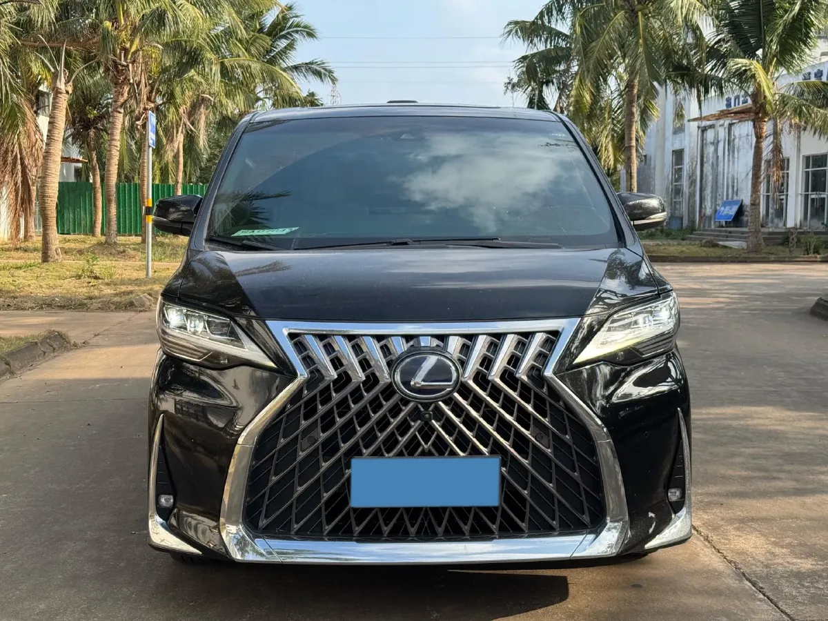 2020 Lexus LM 2.5L 117HP L4 E-CVT Hybrid,autocango,china used car exporter,china ev exporter,chinese used car exporter,chinese used ev exporter