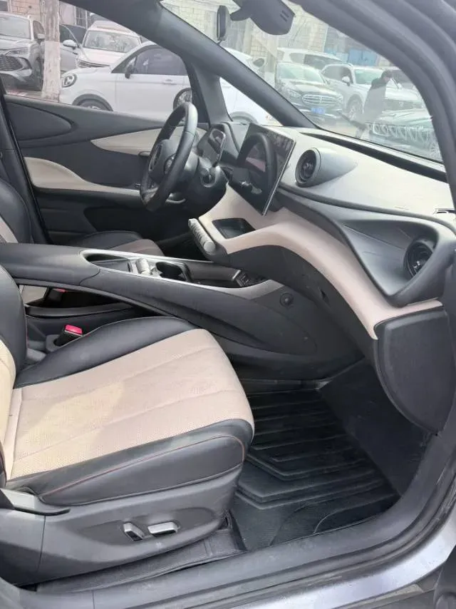 2023 BYD Dolphin BEV 44.928KWH,autocango,china used car exporter,china ev exporter,chinese used car exporter,chinese used ev exporter