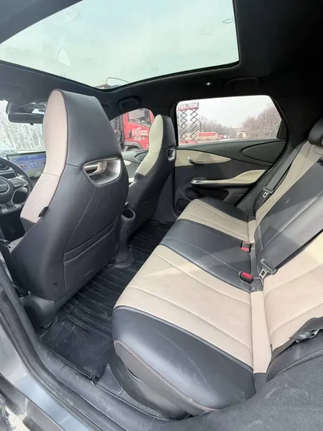 2023 BYD Dolphin BEV 44.928KWH,autocango,china used car exporter,china ev exporter,chinese used car exporter,chinese used ev exporter