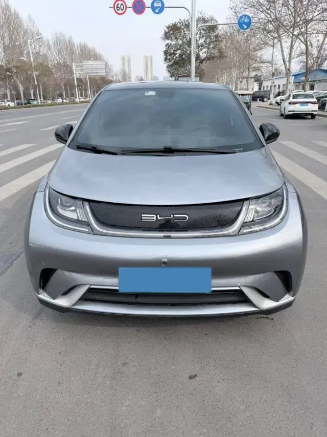 2023 BYD Dolphin BEV 44.928KWH,autocango,china used car exporter,china ev exporter,chinese used car exporter,chinese used ev exporter