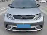 2023 BYD Dolphin BEV 44.928KWH
