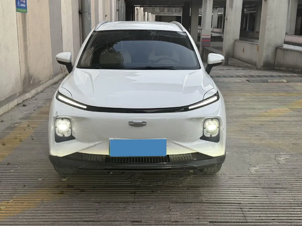 2024 Geometry E BEV 29.67KWH,autocango,china used car exporter,china ev exporter,chinese used car exporter,chinese used ev exporter