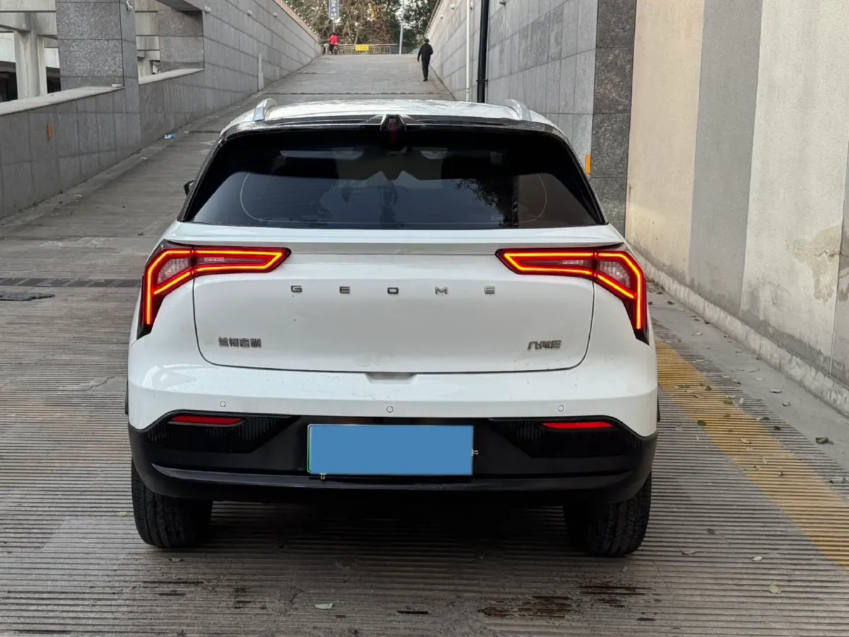 2024 Geometry E BEV 29.67KWH,autocango,china used car exporter,china ev exporter,chinese used car exporter,chinese used ev exporter