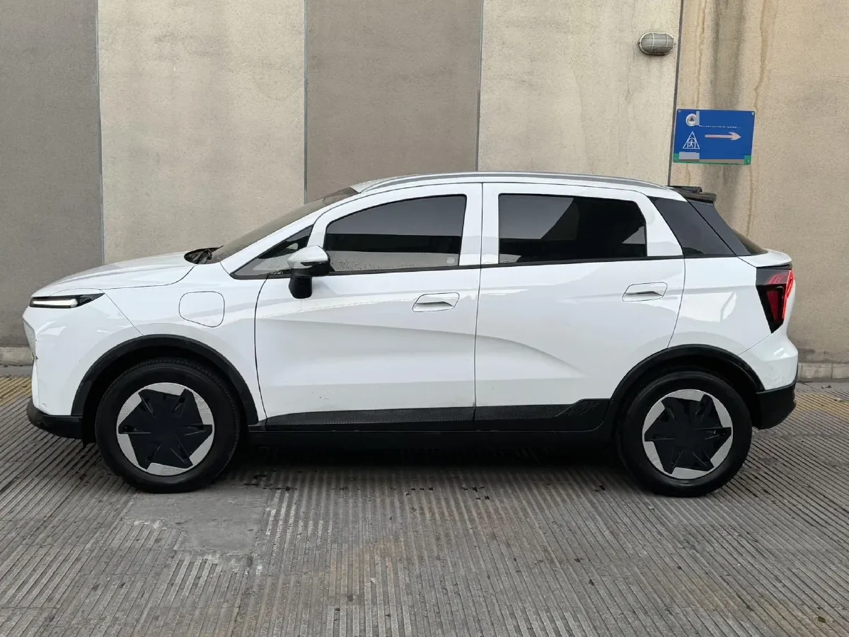 2024 Geometry E BEV 29.67KWH,autocango,china used car exporter,china ev exporter,chinese used car exporter,chinese used ev exporter