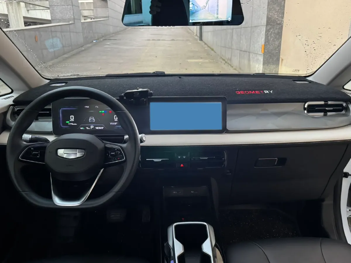 2024 Geometry E BEV 29.67KWH,autocango,china used car exporter,china ev exporter,chinese used car exporter,chinese used ev exporter