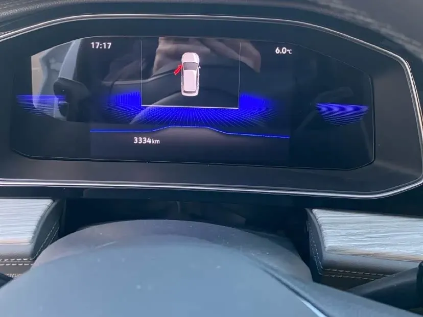 2025 Volkswagen Sagitar 1.5T 160HP L4 7DCT,autocango,china used car exporter,china ev exporter,chinese used car exporter,chinese used ev exporter