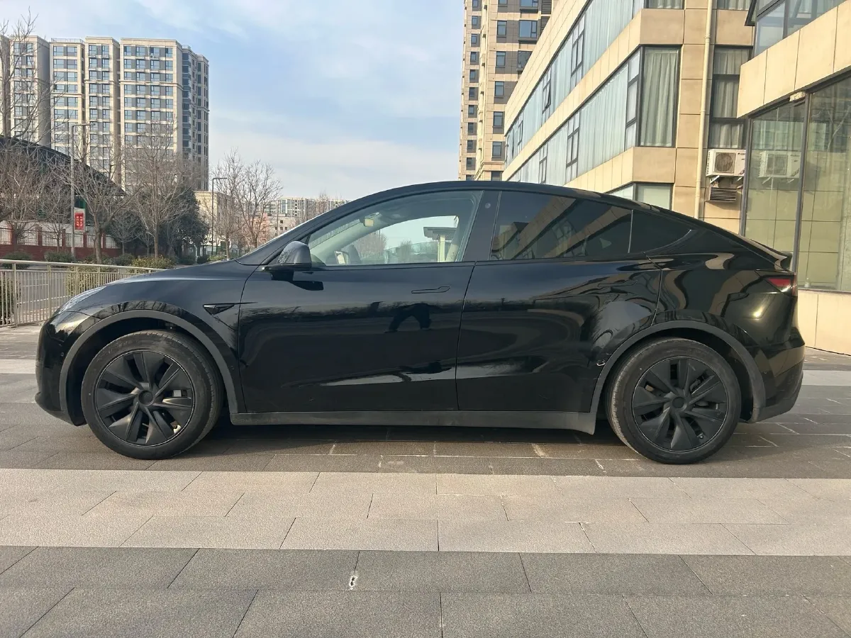 2023 Honda Breeze 2.0L 150HP L4 E-CVT Hybrid,autocango,china used car exporter,china ev exporter,chinese used car exporter,chinese used ev exporter