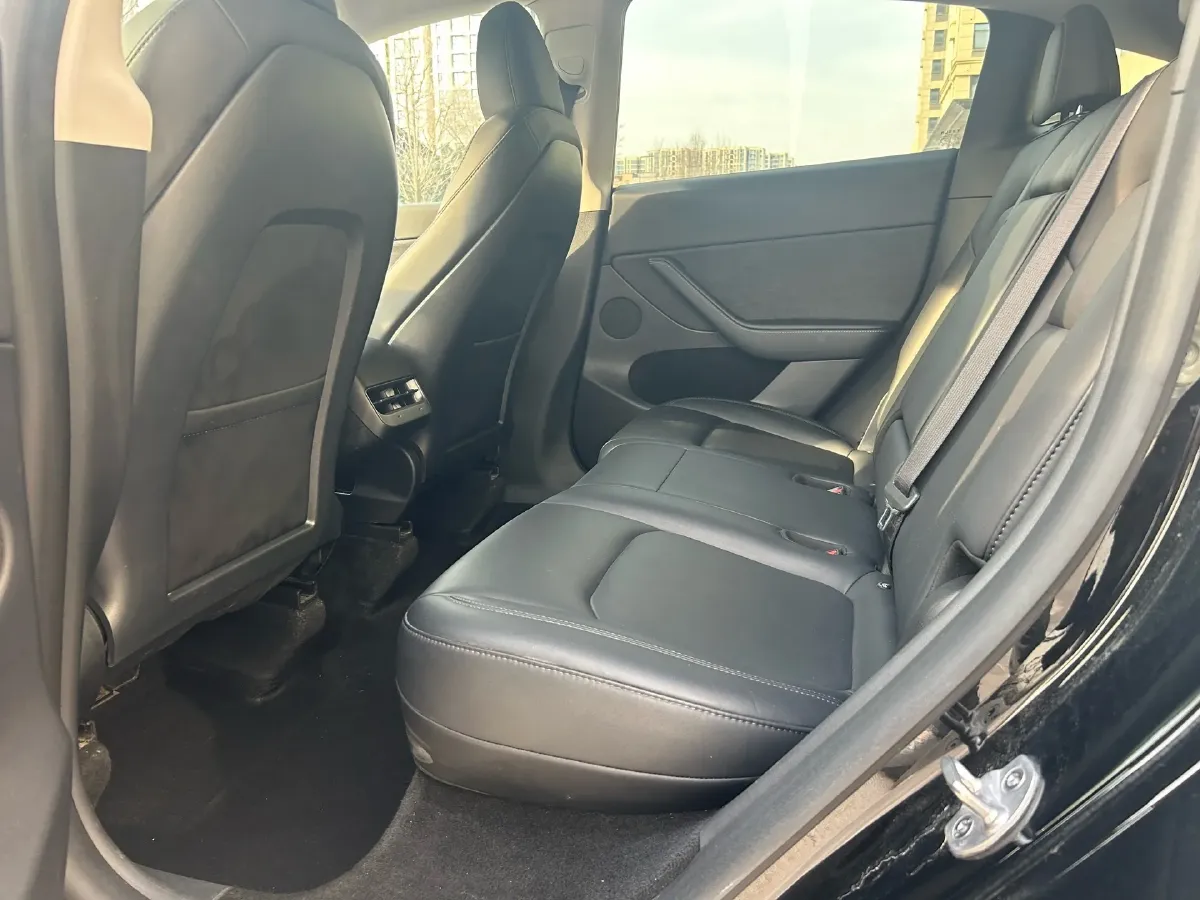 2023 Honda Breeze 2.0L 150HP L4 E-CVT Hybrid,autocango,china used car exporter,china ev exporter,chinese used car exporter,chinese used ev exporter