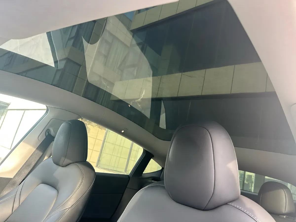 2023 Honda Breeze 2.0L 150HP L4 E-CVT Hybrid,autocango,china used car exporter,china ev exporter,chinese used car exporter,chinese used ev exporter