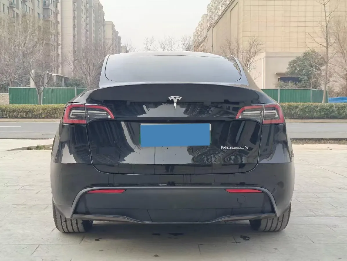 2023 Honda Breeze 2.0L 150HP L4 E-CVT Hybrid,autocango,china used car exporter,china ev exporter,chinese used car exporter,chinese used ev exporter